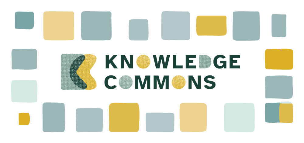 Knowledge Commons